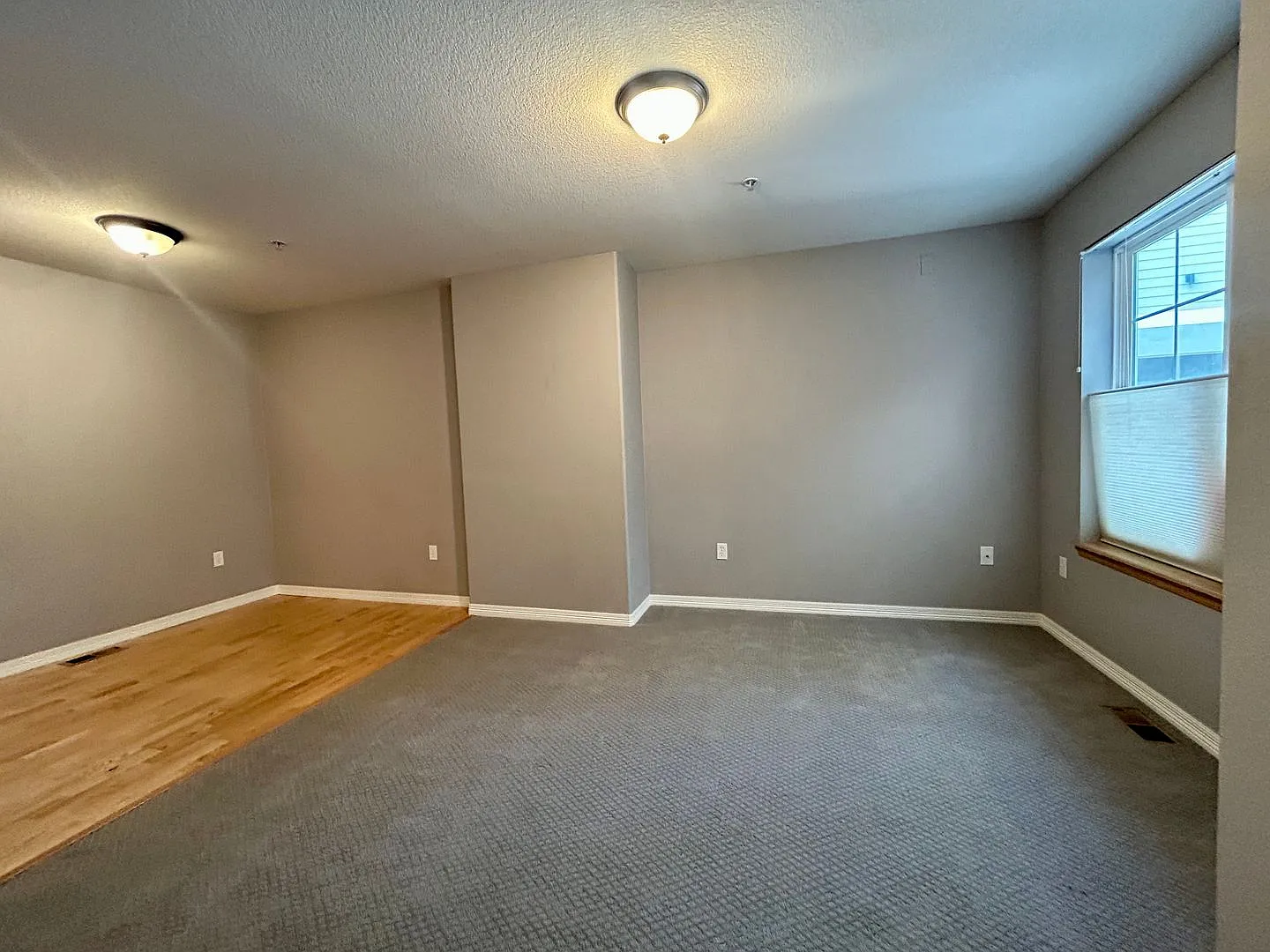 Beautiful End-Unit in North Boulder's Desirable Dakota Ridge Steps from Trails, Bike Paths, and M... — Photo 4