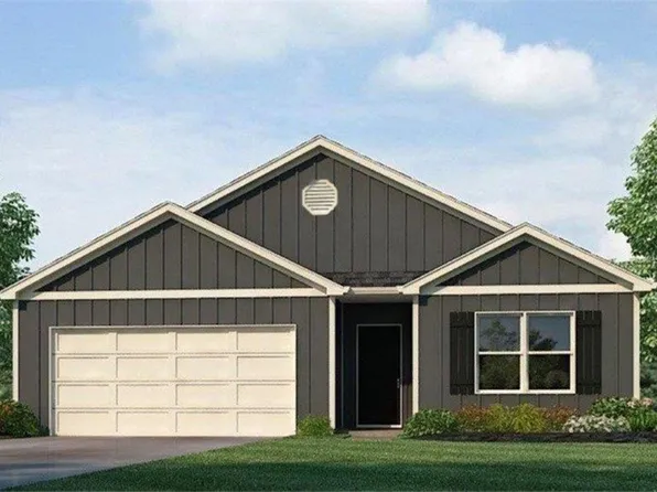 11400 Linna Ln, Moundville, AL 35474