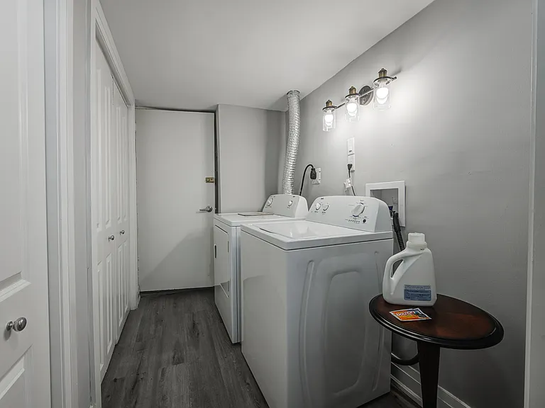 348 Spruce St #3 — Photo 17