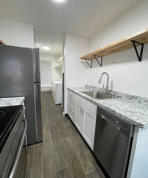 3818 S Edmunds St #102 — Photo 2