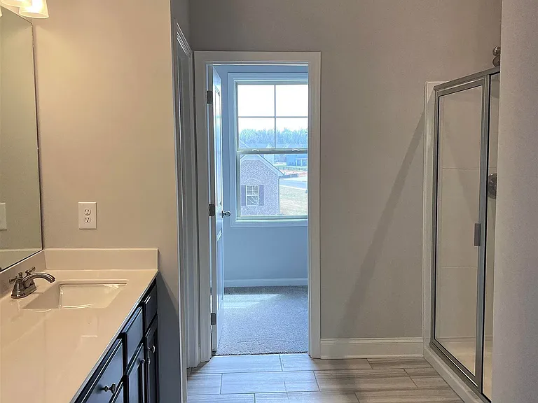 4438 Chestnut Oak Way — Photo 17
