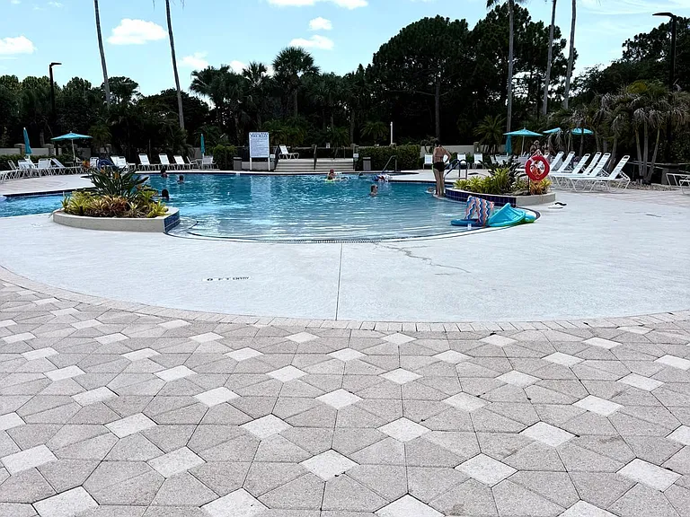 9105 Sand Shot Way #4313 — Photo 15