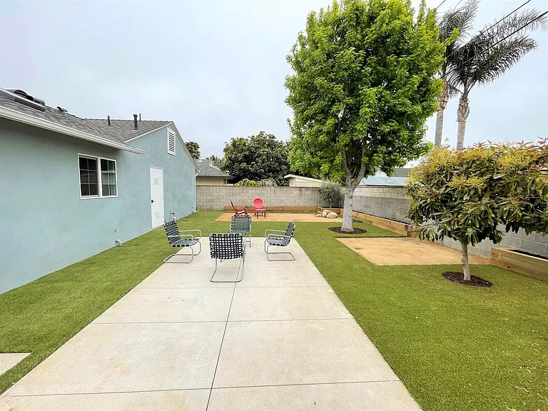 281 S Brent St — Photo 26
