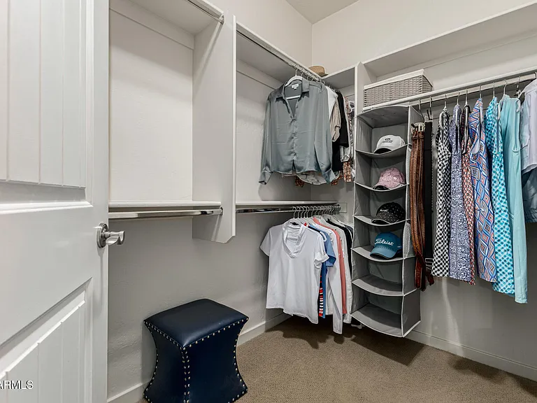 10260 E White Feather Ln #1011 — Photo 18