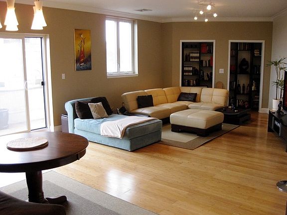 5th image of 75 Liberty Ave #512