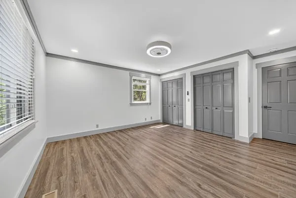 3390 Tyree Springs Rd — Photo 19