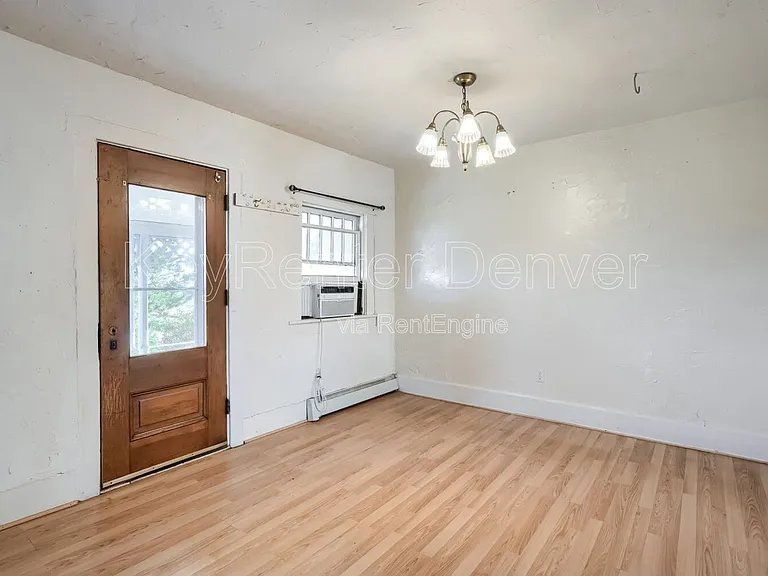 13380 W 10th Ave — Photo 4