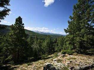 6459 Shioshita Rd, San Luis, CO 81152