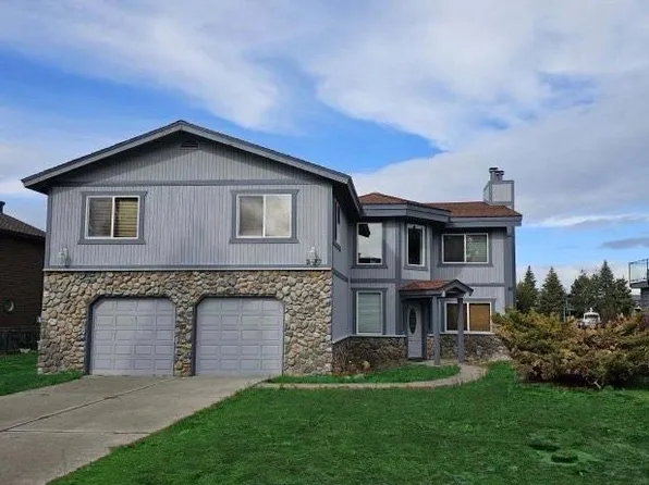2177 White Sands Dr, South Lake Tahoe, CA 96150