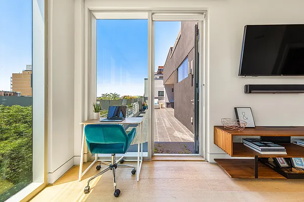 Sold by Douglas Elliman | media 36