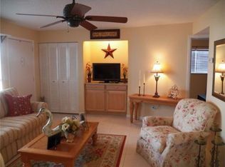 2108 SE Edler Dr FLOOR 1, Stuart, FL 34994