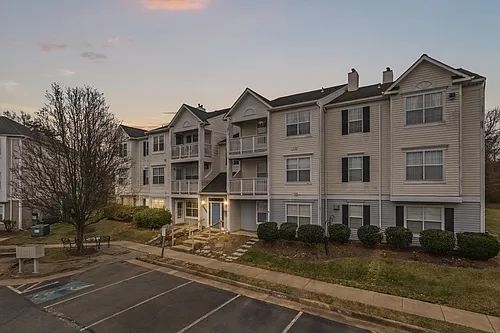 8058 Lisle Dr #101 Photo 1