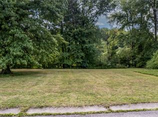 0 Trumbull Dr, Niles, OH 44446