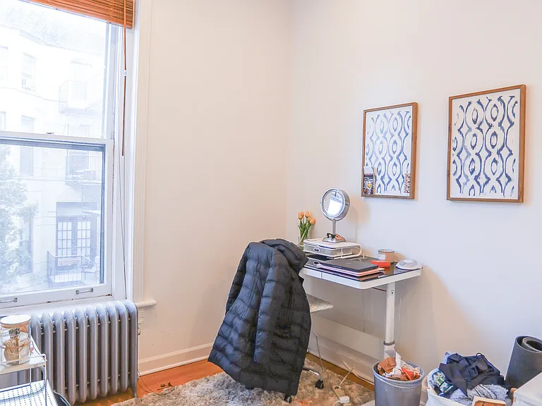 1765 N Wells St #2 — Photo 13