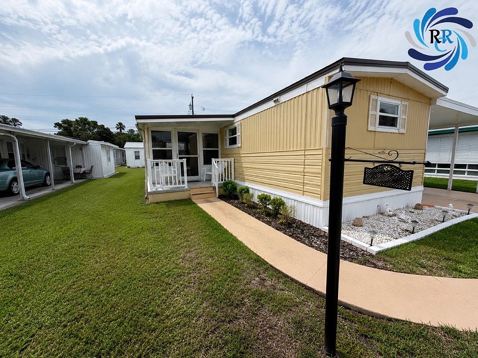 1st image of 918 Reed Canal Rd #231DAISY