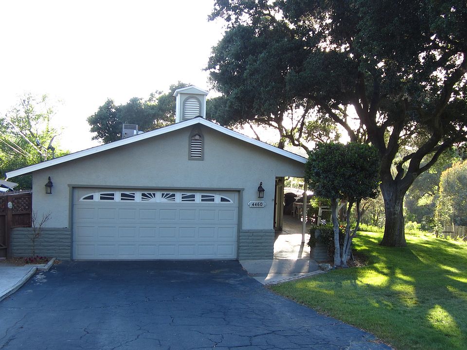 1st image of 4460 Nogales Ave