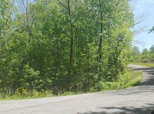 3525 Willow Hollow Rd, Clarksville, TN 37043