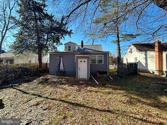 2nd image of 3 Vincent Ave