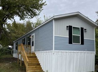 4600 Peak Ln LOT 202, Joplin, MO 64801
