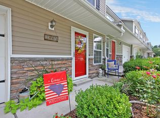 213 Tyner Trl, Summerville, SC 29486