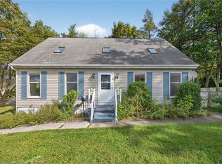 109 Pearl St, Ithaca, NY 14850
