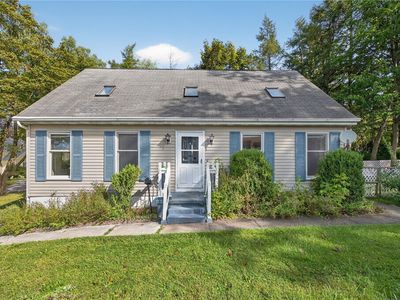 109 Pearl St, Ithaca, NY, 14850