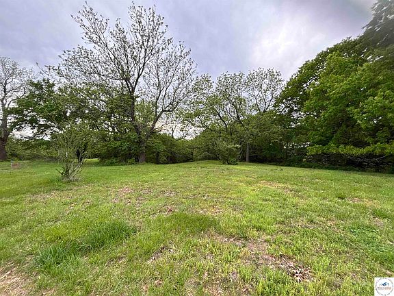 5th image of 826 SE 425th Rd