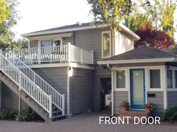 1661 W Longview Ave