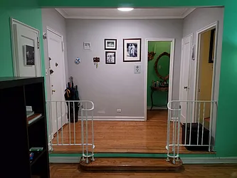 Sold by Benjamin Realty Since 1980