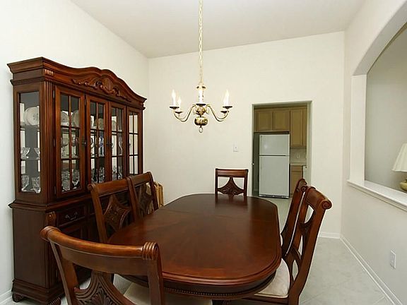4th image of 12106 Havenmist Dr