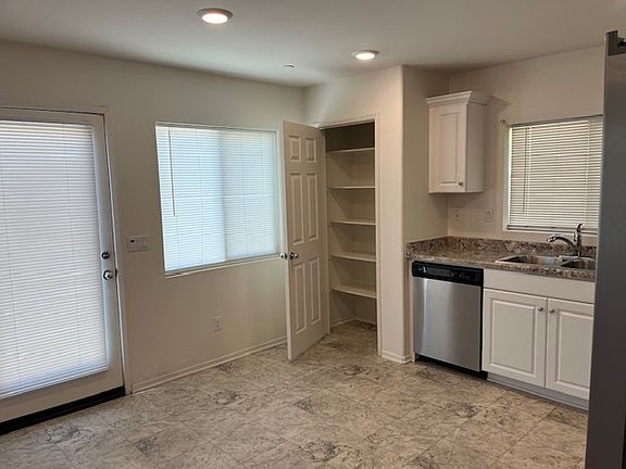 4th image of 67407 Rio Plata Rd