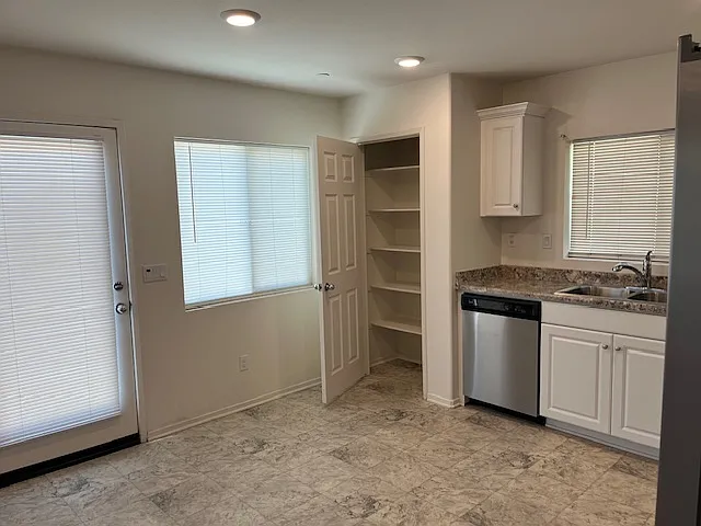 67407 Rio Plata Rd — Photo 4