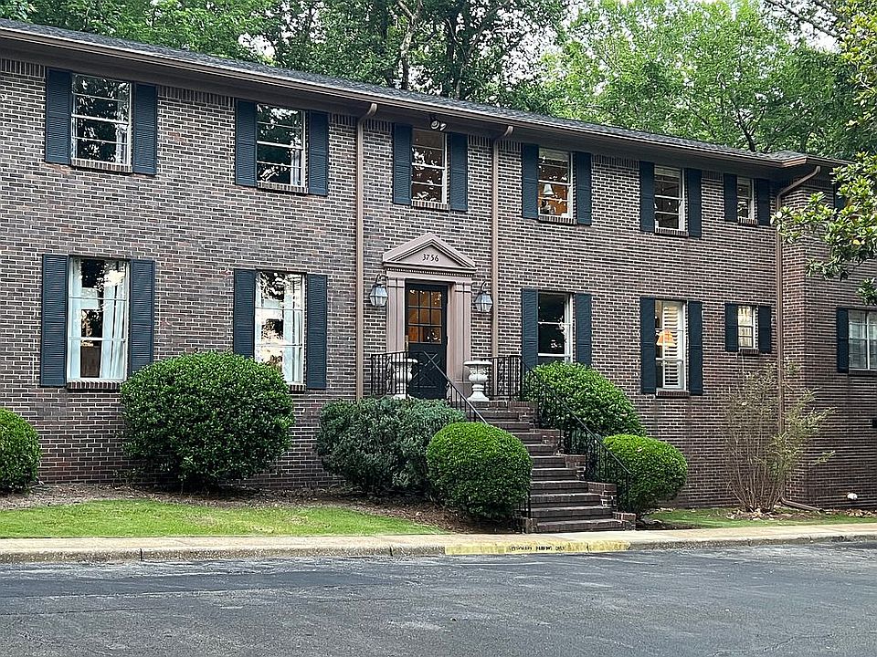 1st image of 3756 Country Club Dr APT D