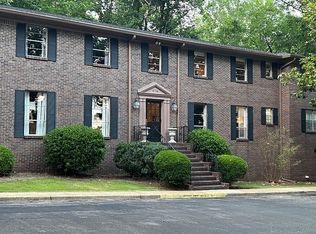 3756 Country Club Dr APT D, Birmingham, AL 35213