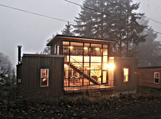 2984 Capital Dr, Eugene, OR 97403