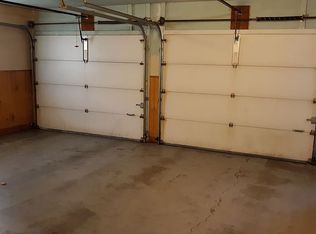 3601 W Brook Dr, Muncie, IN 47304