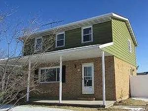 25 Fairground Ave photo 1