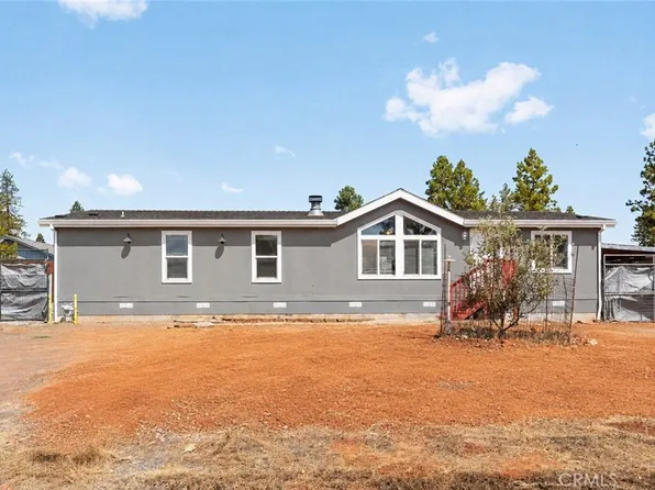 6102 Maxwood Dr, Paradise, CA 95969