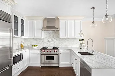 Rented by Camelot Realty Group