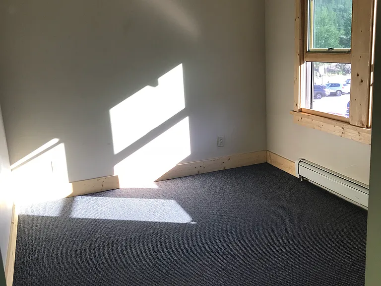 10178 Donner Pass Rd #12 — Photo 12