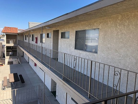 2nd image of 4705 W 152nd St APT 11