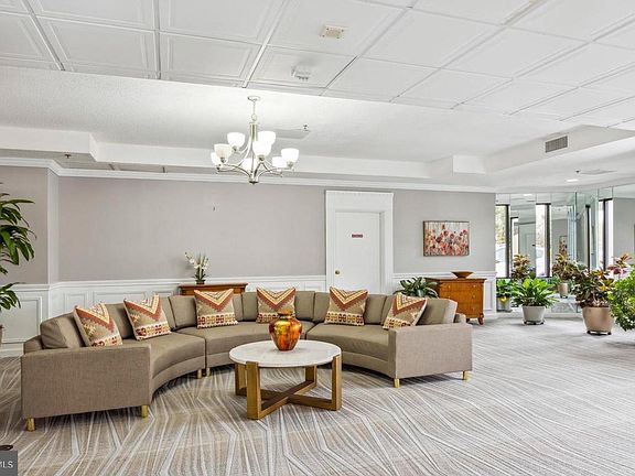 3rd image of 3330 N Leisure World Blvd #5-704