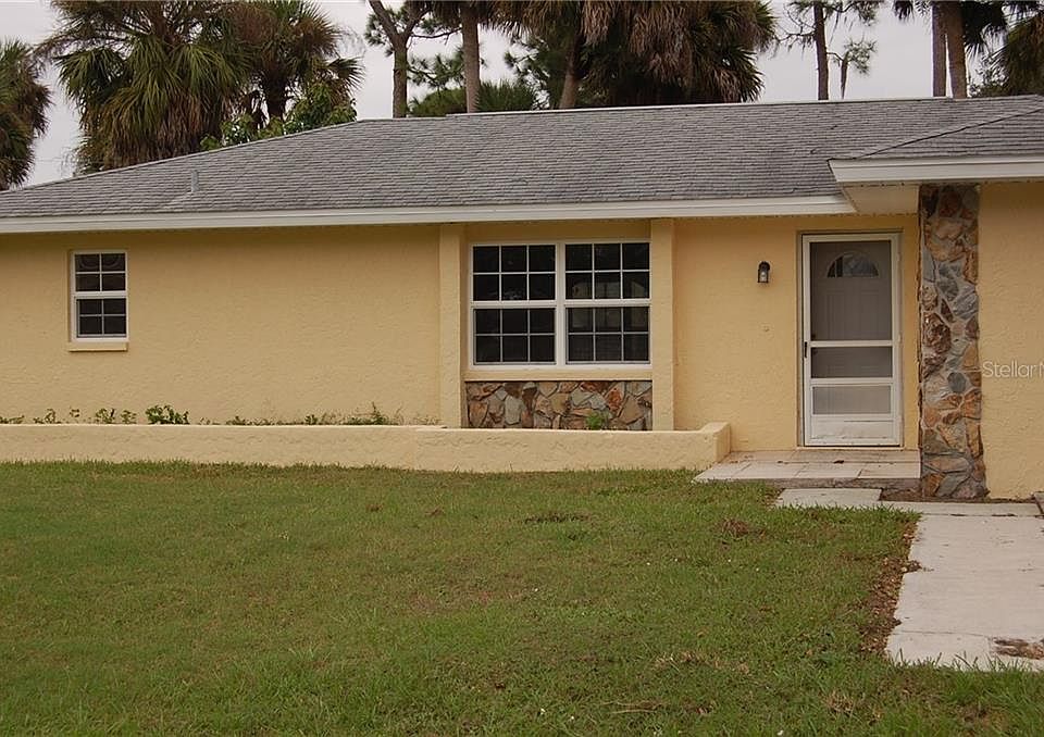 1st image of 21040 Denise Ave