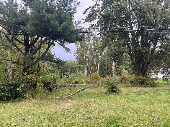 4th image of Royalton Rd #45