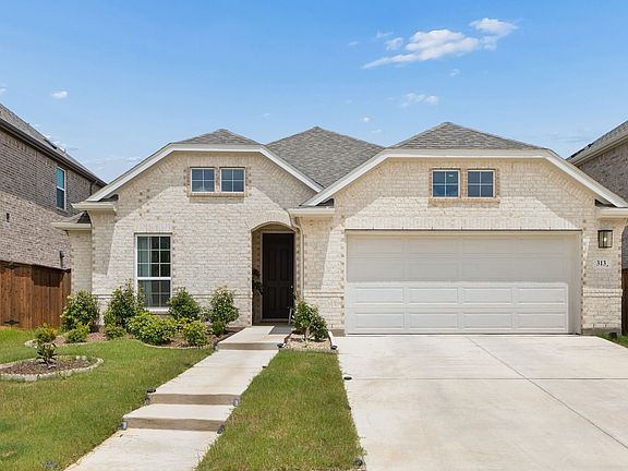 3rd image of 313 Corral Acres Way