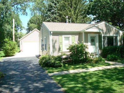 17984 W Greentree Rd, Grayslake, IL, 60030