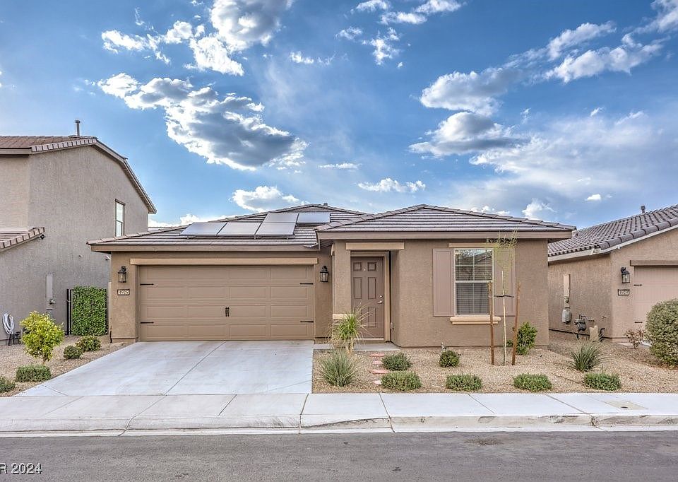1st image of 4925 Eagle Way