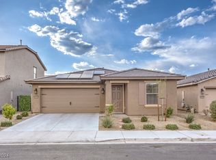 4925 Eagle Way, North Las Vegas, NV 89031