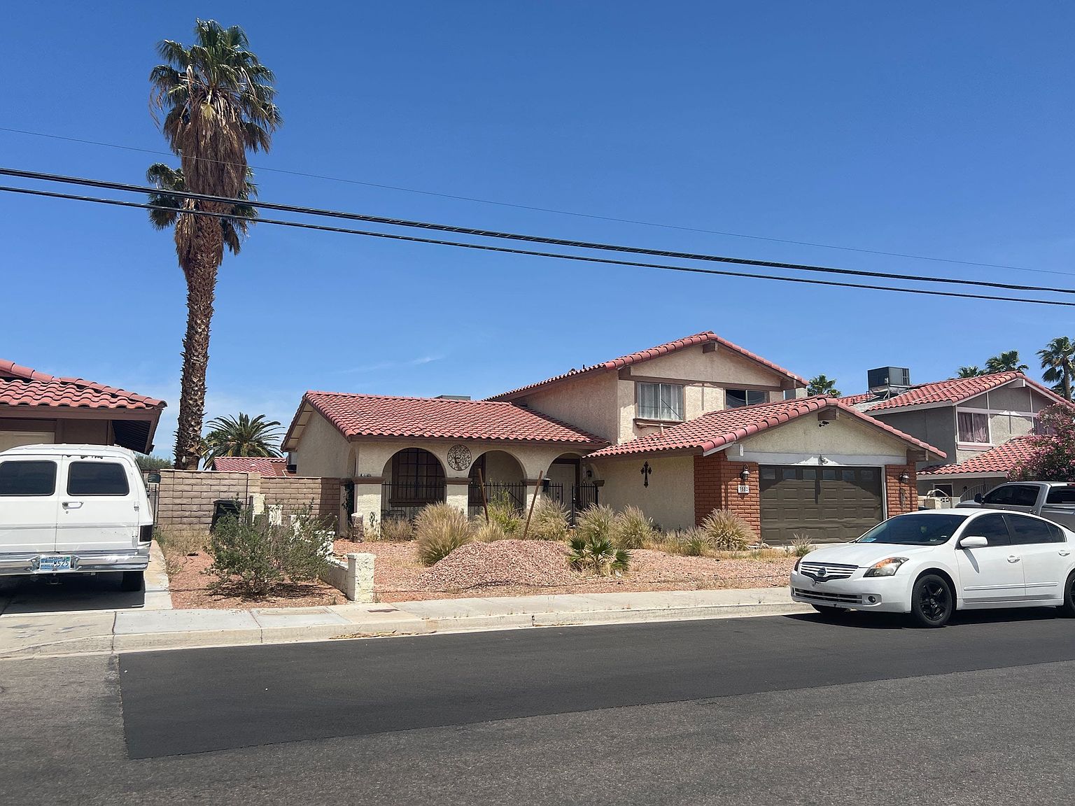 3582 Rawhide St, Las Vegas, NV 89120 Zillow