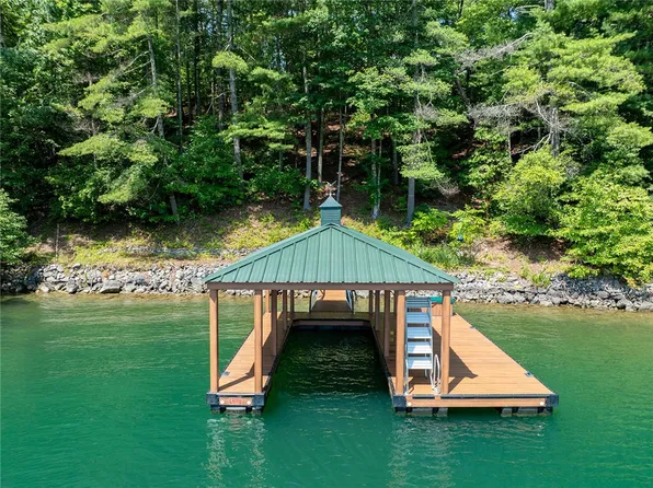 LOT J32 Pintail Ct, Salem, SC 29676